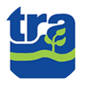 Trinity River Authority