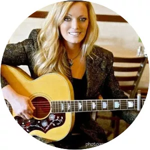 Trinity Seely - Musical artist