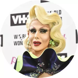 Trinity The Tuck