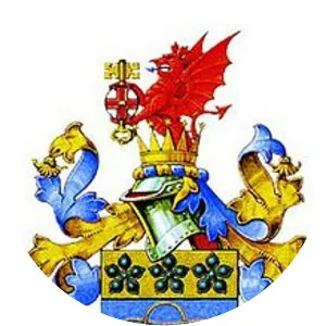 Trinity University College