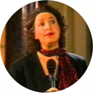 Trins Snijders - Dutch actor