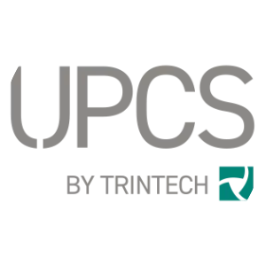 Trintech - Software company