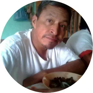 Trio Alegria Hidalguense