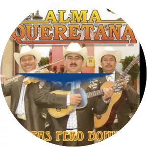 Trío Alma Queretana