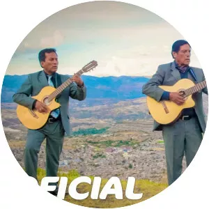 Trio Ayacucho