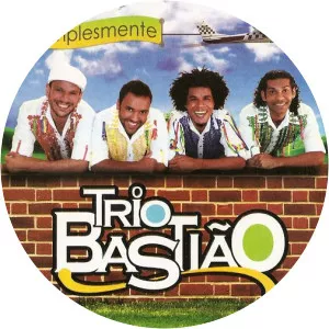 Trio Bastião