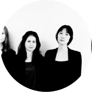 Trio Catch - Musical artist