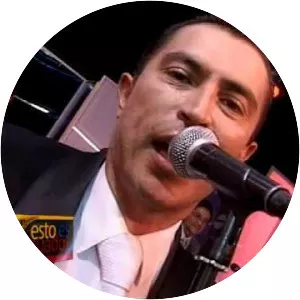 Trio Colonial - Musical artist