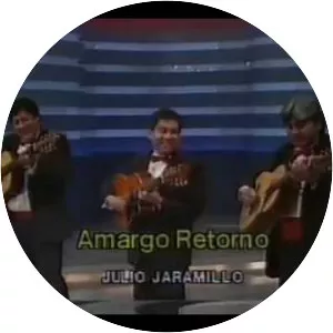 Trio Cristal - Musical artist