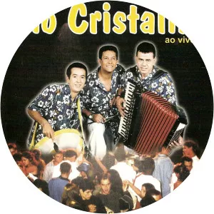 Trio Cristalino