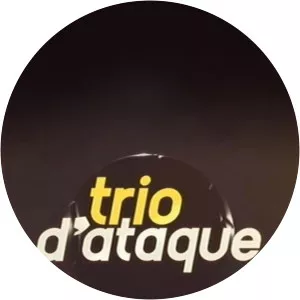 Trio d' Ataque