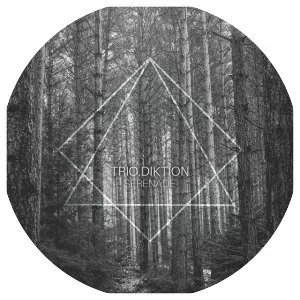 philip frischkorn trio.diktion