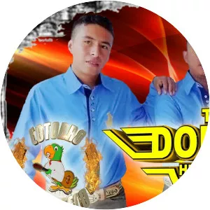 Trío Dorado Hidalguense