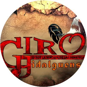 Trío Giro Hidalguense