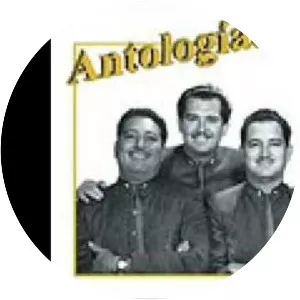 Trio Hermanos Michel