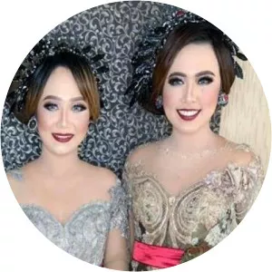 Trio Kirani - Musical artist