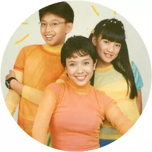 Trio Kwek Kwek - Musical group