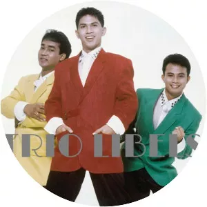 Trio Libels