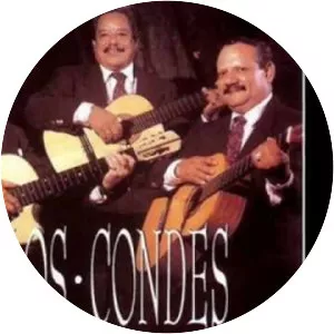 Trio Los Condes
