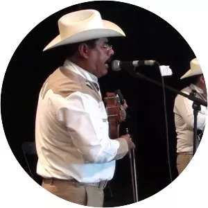 Trio Los Hidalguenses