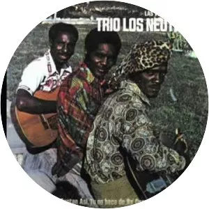 Trio Los Neutrales