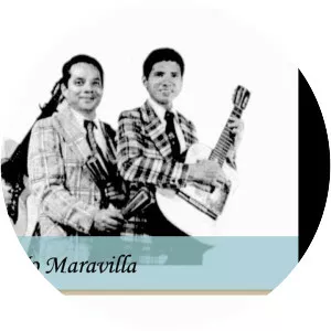 Trio Maravilla