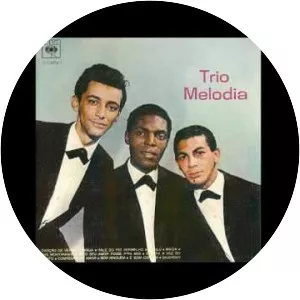 Trio Melodia