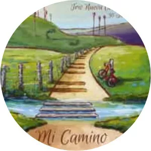 Trío Nueva Colombia