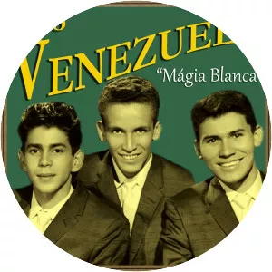 Trío Venezuela - 