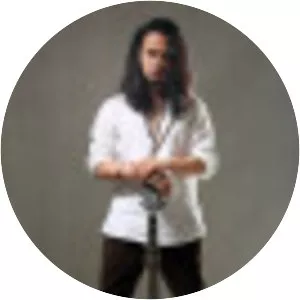 Trio Wijaya - Musical artist