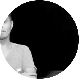Triodust - Musical artist