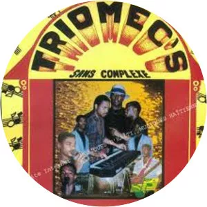 Triomec's - Musical artist