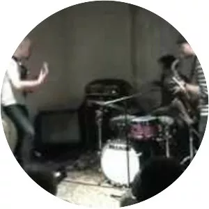 trioVD - Musical group