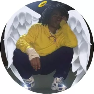 Trip Dixon - Musical artist