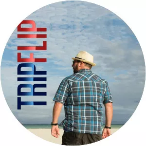 Trip Flip - TV program