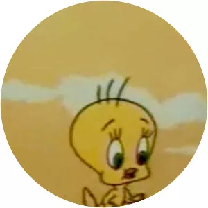 Trip for Tat - 1960 ‧ Short/Comedy