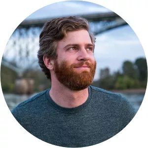 Trip Jennings - Film director