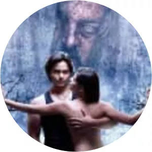 Trip to Bhangarh - Asia's Most Haunted Place