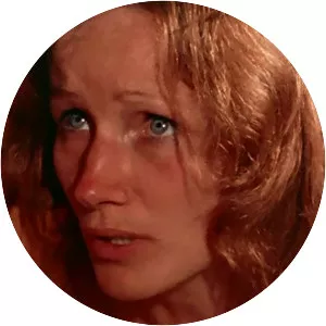 Trip with the Teacher - NC-17 1975 ‧ Drama/Horror ‧ 1h 35m