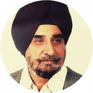 Tripat Rajinder Singh Bajwa - Member of Punjab Legislative Assembly