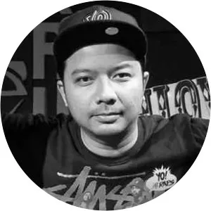 Tripdisz