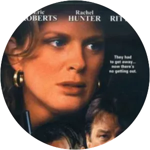 Tripfall - 2000 ‧ Thriller/Crime Thriller ‧ 1h 35m