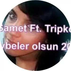 Tripkolik - Musical artist