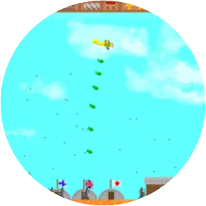 Triplane Turmoil - Video game