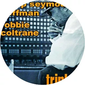 Triple Bogey on a Par Five Hole