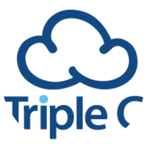 Triple C