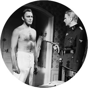 Triple Cross - 1966 ‧ Crime Thriller/Crime ‧ 2h 20m