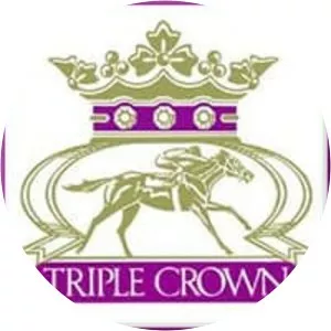 Triple Crown of Thoroughbred Racing