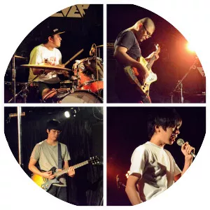 Triple Fire - Musical group