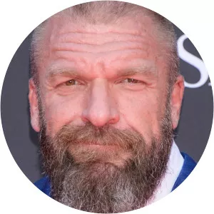 Triple H